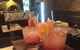 Sunrise Takeaway - thumb 8