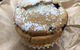 Surfside Patisserie - thumb 0