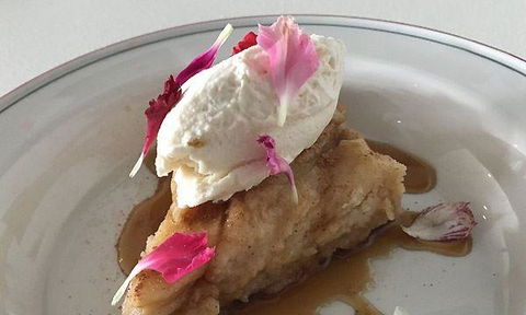 Swell Cafe - Tourism Caloundra 9