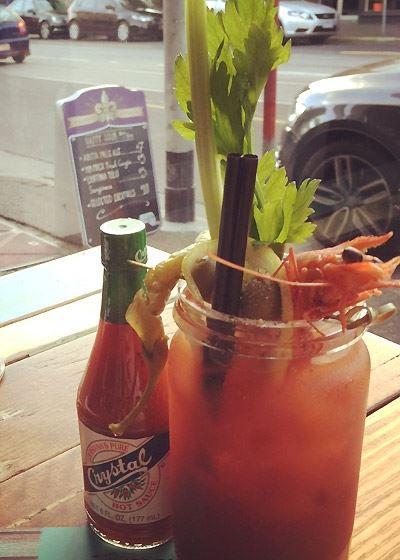 Swell Cafe - Tourism Caloundra 3