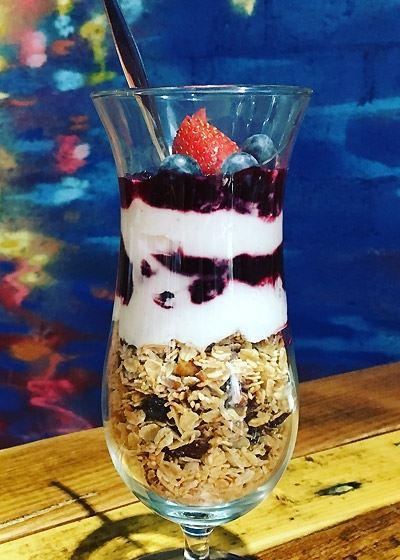 Swell Cafe - Tourism Caloundra 5