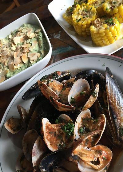 Swell Cafe - Tourism Caloundra 8