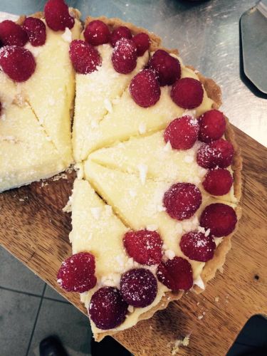 Q Bar & Brasserie On The Avenue - Tourism Caloundra 3