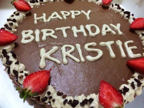 Q Bar & Brasserie On The Avenue - Tourism Caloundra 5