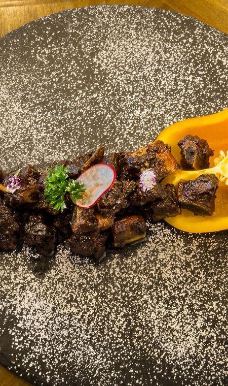 Roastville Cafe - Tourism Caloundra 4