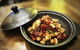 Roastville Cafe - thumb 5