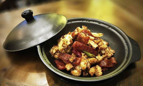 Roastville Cafe - Tourism Caloundra 5