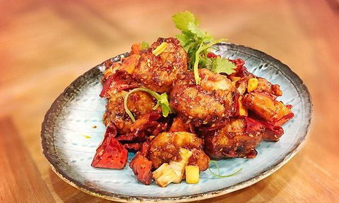 Roastville Cafe - Tourism Caloundra 7