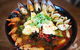 Roastville Cafe - thumb 8