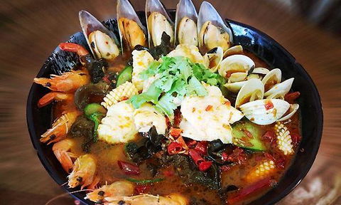 Roastville Cafe - Tourism Caloundra 8