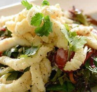 Thai to You  Gulgong