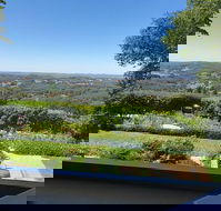 Hardy's Verandah Restaurant - Tourism Caloundra