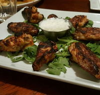 Leyalina - Tourism Caloundra