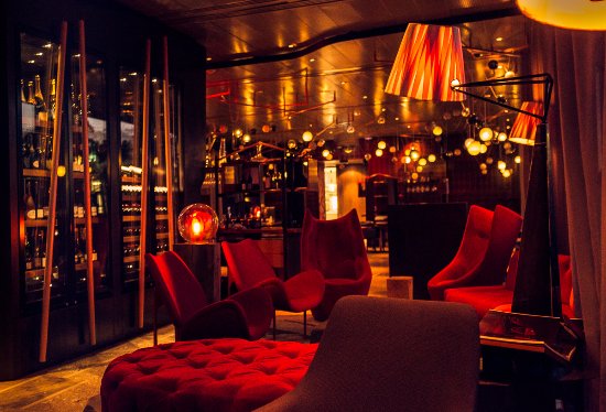 Auldana SA Tourism Caloundra