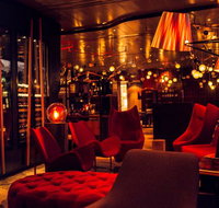 Penfolds Magill Estate Restaurant - Tourism Caloundra