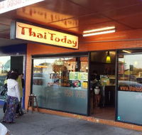 Thai Today - Tourism Caloundra