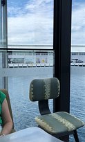 The Glass House - Tourism Caloundra 2