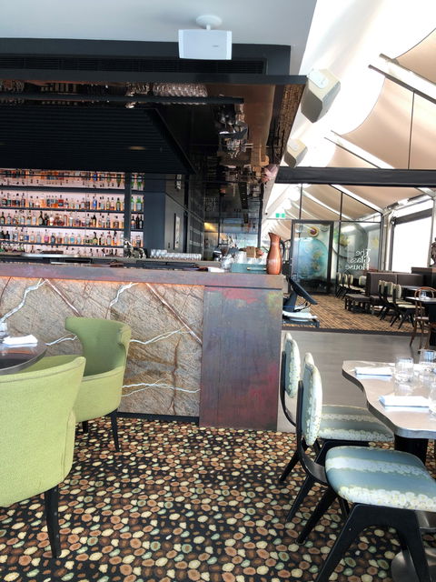 The Glass House - Tourism Caloundra 7