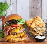 Baan Thai - Tourism Caloundra
