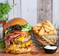 Brew Master's - Tourism Caloundra