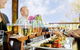 Cafe Moby - thumb 17