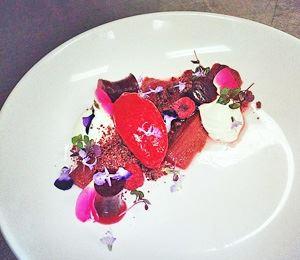Cafe Moby - Tourism Caloundra 19