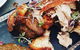 Cafe Moby - thumb 4