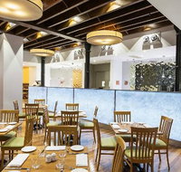 Shipleys - Tourism Caloundra