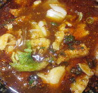 Spicy Sichuan Restaurant - Tourism Caloundra