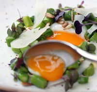 St James Hotel Restaurant - Tourism Caloundra