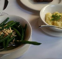 Verandah Restaurant  Bar - Tourism Caloundra
