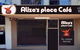 Aliza's Place Cafe - thumb 1