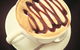 Coast Cafe - thumb 0
