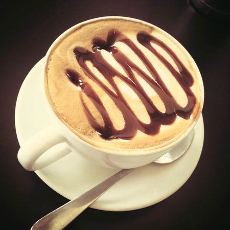Coast Cafe - Tourism Caloundra 0