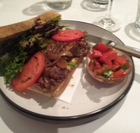 Plane Tree Cafe - Tourism Caloundra