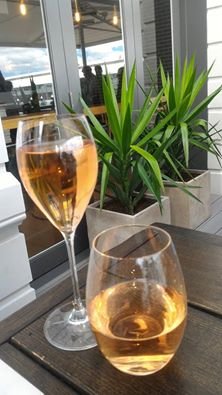 Post Street Social - Tourism Caloundra 1