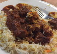 Tandoori Hut - Tourism Caloundra