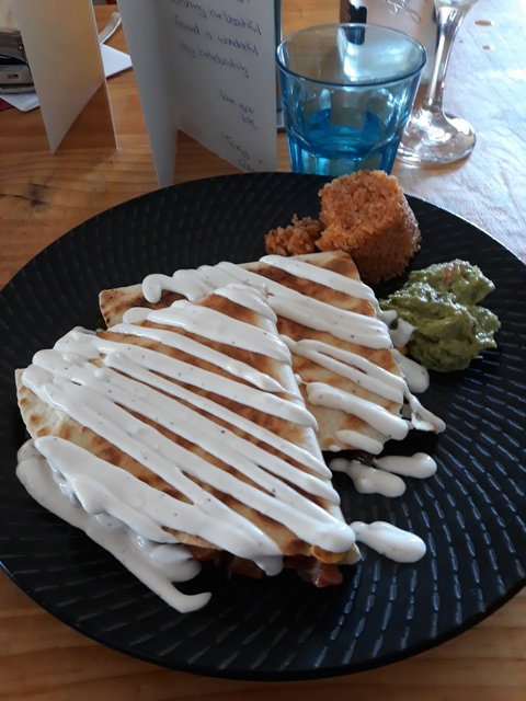 Tequila N Tacos - Tourism Caloundra 10