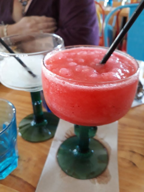 Tequila N Tacos - Tourism Caloundra 5