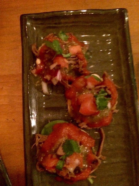 Tequila N Tacos - Tourism Caloundra 6