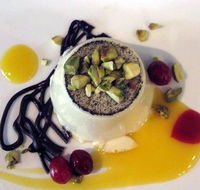 3Gringos Mexican Restaurant - Tourism Caloundra