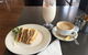 Cafe Fiori - thumb 0