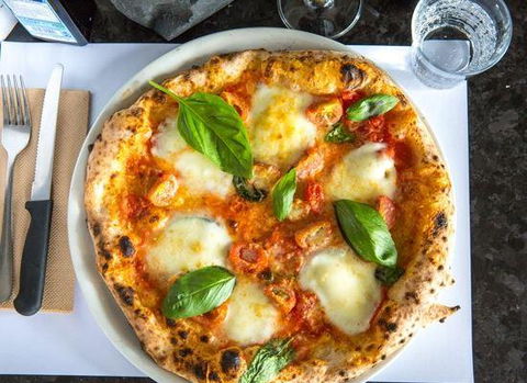 Cucina & Co. - Tourism Caloundra 9