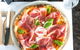Cucina & Co. - thumb 10