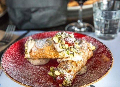 Cucina & Co. - Tourism Caloundra 11