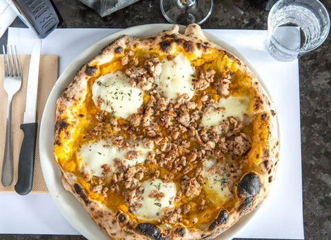 Cucina & Co. - Tourism Caloundra 12