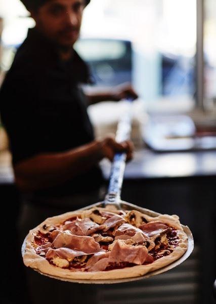 Cucina & Co. - Tourism Caloundra 13
