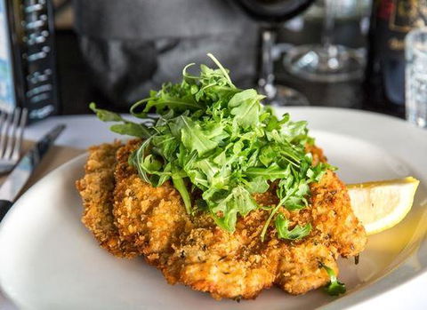 Cucina & Co. - Tourism Caloundra 16