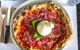 Cucina & Co. - thumb 17