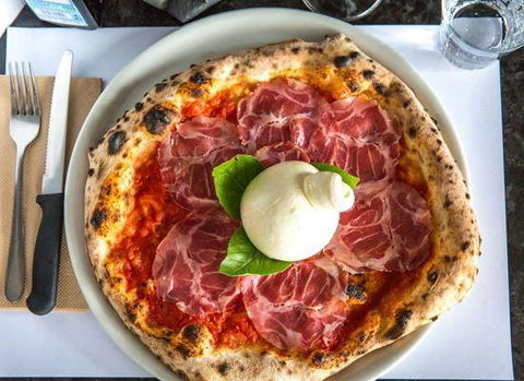 Cucina & Co. - Tourism Caloundra 17